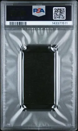 2013 POKEMON HANAFUDA KANTO FEBRUARY FARFETCH'D PSA 10 - Image 2