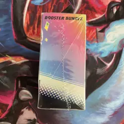 Pokemon TCG SV8.5 Prismatic Evolutions Booster Bundle Sealed New - Image 4