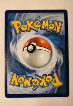 Pokemon TCG Mega Latias EX Sir 181/132 Mega Evolution English Card NM Condition - Image 2