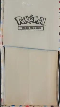 151 Pokemon Center Elite Trainer Box Factory Sealed Exclusive PC ETB.SHIPS FAST - Image 3