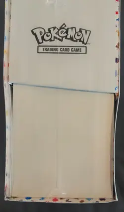 151 Pokemon Center Elite Trainer Box Factory Sealed Exclusive PC ETB.SHIPS FAST - Image 4