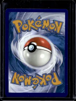 2023 Pokemon SV Paldea Evolved Tyranitar #222/193 - Image 2