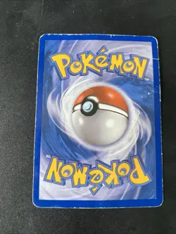 Growlithe RC4/RC25 LP Radiant Collection Legendary Treasures Pokemon Card 4/25 - Image 4