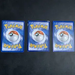 Pokemon TCG Dragonite Evolution Roaring Skies Holo Rare Card Set-Collectors Set - Image 5