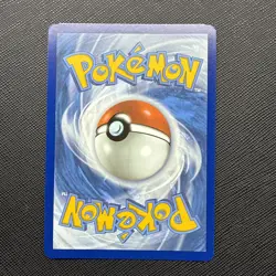Duskull GG28/GG70 Crown Zenith: Galarian Gallery Ultra Rare Pokemon TCG NM - Image 2