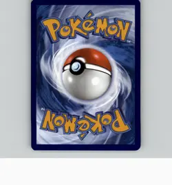 GRAVITY MOUNTAIN 250/191 HYPER RARE SURGING SPARKS POKEMON NM - Image 2
