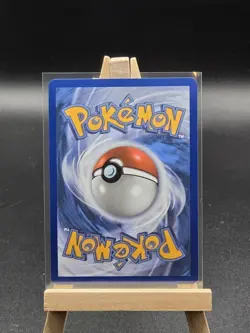 Pokemon TCG Ultra Ball Trainer 264/217 Ascended Heroes - Image 2