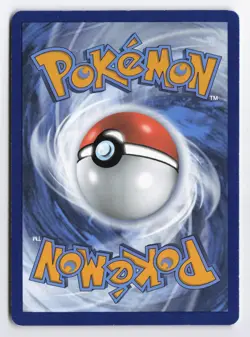 Onix 036/078 Pokemon GO Common Reverse Holo NM - Image 2