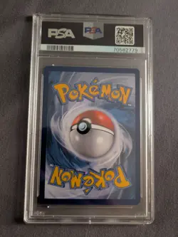 M VENUSAUR EX - HOLO - PSA 10 GEM MINT - 2016 Pokemon Generations #2 - Image 2