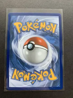 Mega Clefable ex 119/088 Special Illustration Rare - Pokemon ME03 Perfect Order - Image 2