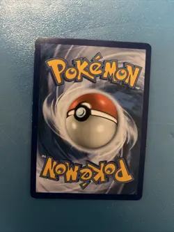 Umbreon and Darkrai GX 125/236 Sun & Moon Unified Minds Tag Team Pokemon TCG LP - Image 2