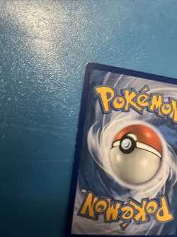 Umbreon and Darkrai GX 125/236 Sun & Moon Unified Minds Tag Team Pokemon TCG LP - Image 3