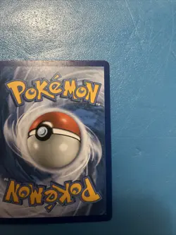 Umbreon and Darkrai GX 125/236 Sun & Moon Unified Minds Tag Team Pokemon TCG LP - Image 4