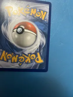 Umbreon and Darkrai GX 125/236 Sun & Moon Unified Minds Tag Team Pokemon TCG LP - Image 5