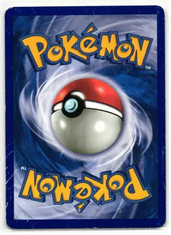 CYNTHIA'S GUIDANCE 136/147 SUPREME VICTORS ENGLISH POKEMON TCG - Image 2