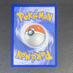 Pokemon Pikachu Promo Full Art Holo 70HP 088 SVP Scarlet & Violet English - Image 2