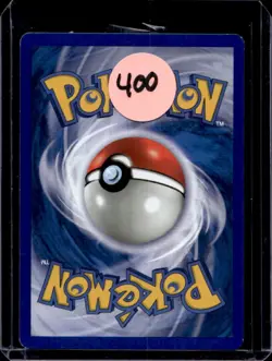 2002 Pokemon Neo Destiny Light Dragonite Holo #14/105 - Image 2