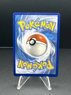 Darmanitan VMAX 187/185 Pokemon TCG Vivid Voltage Secret Rare - Image 2