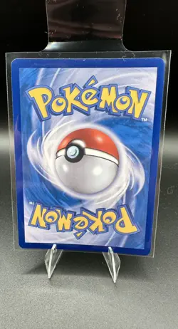 Dewgong - 084/080 - Art Rare - Inferno X - Pokemon KOREAN NM - Image 2