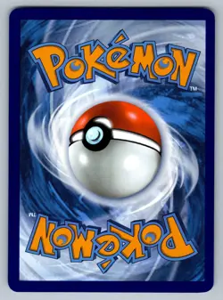 Pokemon TCG SV10: Destined Rivals Cynthia's Power Weight 162/182 - Image 2