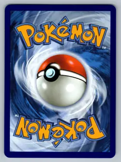 Pokemon TCG ME: Ascended Heroes Cynthia's Spiritomb 133/217 - Image 2