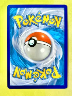 Rowlet 090/088 Perfect Order Illustration Rare Pokemon TCG NM - Image 2