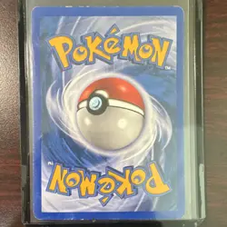 Pokemon Scyther Uncommon Regular Aquapolis 057/147 - Image 2