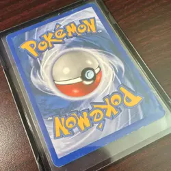 Pokemon Scyther Uncommon Regular Aquapolis 057/147 - Image 4