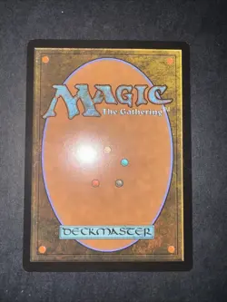 MTG the Meathook Massacre the List Regular Unplayed FREE SHIPPING - Image 3