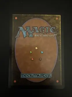 MTG the Meathook Massacre the List Regular Unplayed FREE SHIPPING - Image 4
