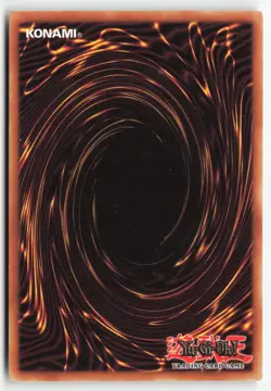 Yugioh - Solemn Wishes PSV-055 Unlimited - Pharaoh's Servant - Image 2