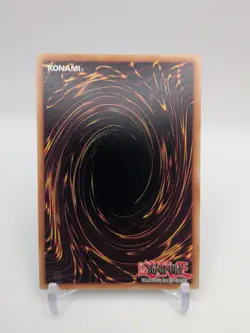 Elemental HERO Bubbleman (Secret Rare) SGX2-ENA08 Speed Duel GX: Midterm Paradox - Image 2