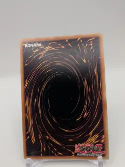 Elemental HERO Bubbleman (Secret Rare) SGX2-ENA08 Speed Duel GX: Midterm Paradox - Image 3