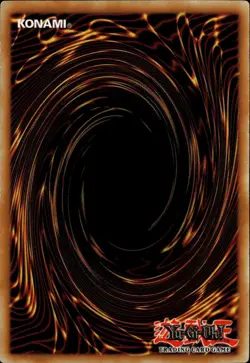 YuGiOh Maximum Gold #MAGO-EN152 Magical Meltdown Rare - Image 2