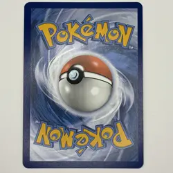 Meditite 153/142 Pokemon TCG: Stellar Crown SV07 IR Illustration Rare (NM) - Image 2