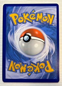 Shining Arceus 57/73 Holo Ultra Rare Shining Legends Mint/NM Pokemon TCG - Image 2