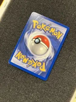 1st Edition Voltorb 69/82 Team Rocket Pokemon TCG WOTC 2000 Vintage - Image 5