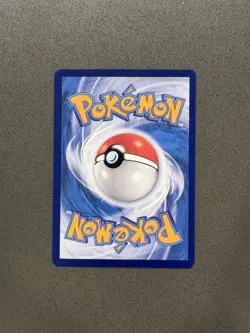 MASTERBALL Umbreon 0610/15 CBB2C Rare Holo Chinese Gem Pack 2 Pokemon TCG NM - Image 2