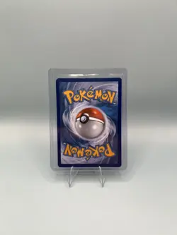Charizard EX #XY121 Holo Ultra Rare Black Star Promos Mint/NM Pokemon - Image 2