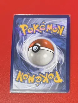 Moderately Played Mewtwo - SVP052 - SVP Black Star Promos Pokemon SV Black Star - Image 2
