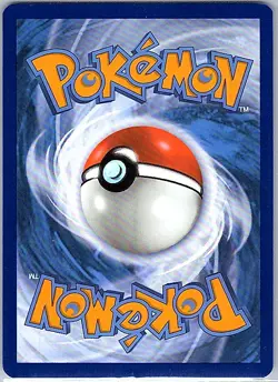 SV: Scarlet & Violet Promo Cards #088 Pikachu - Image 2