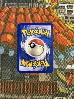 ERIKA’S TANGELA 79/132 Gym Heroes VINTAGE WOTC Pokemon Card (x3) - Set Of 3 🔥💎 - Image 4