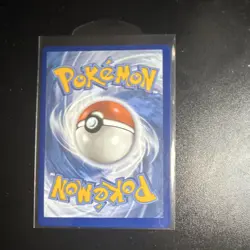 Lugia VSTAR 211/195 Secret Rare Full Art Holo 280 HP Pokemon Card Silver Tempest - Image 2