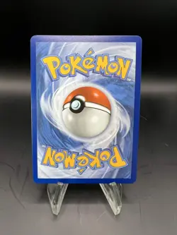 Pokemon Eevee - 173 - SV: Scarlet & Violet Promo Cards (SVP) - Image 2
