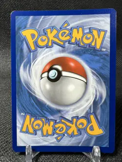 Pikachu SWSH039 NM Cosmos McDonalds 25th Promo Near Mint Foil Pokemon Card - Image 2