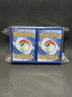 Perfect Order Non Holo Bulk Common/Uncommon 200 Card Lot - Image 2