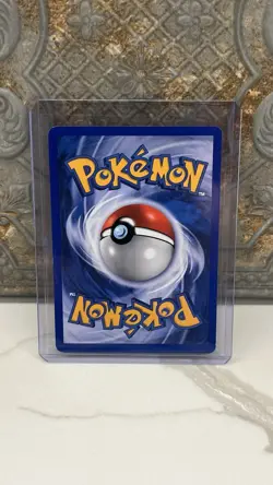 Pokemon Card - Arcanine Sandstorm 15/100 Rare - Image 2