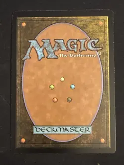 1x Temur Battle Rage (116) Fate Reforged LP MTG Magic the Gathering x1 MKE - Image 2