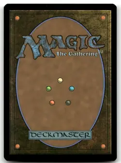 Mantle of the Ancients #70 (NM) Wilds of Eldraine WOC Magic MTG - Image 2