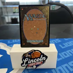 Cityscape Leveler (Borderless) Avatar: The Last Airbender: Eternal-Legal Foil - Image 2